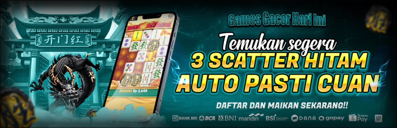 Pakde777 Desktop