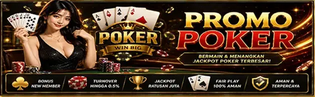 PAKDE777