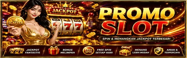 PAKDE777